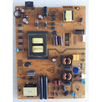 VESTEL 23398738 17IPS72R4 55 Besleme Kartı