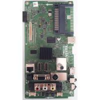 17MB211S , 23569199 , Vestel 49FD7400 , Main Board , Ves490UNDS-2D-N13 17MB211S , 23569199 , Vestel 49FD7400 , Main Board , Ves490UNDS-2D-N13