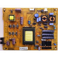 17IPS71 ,  23224752 , VES420UNDL-2D-N03 , VESTEL , POWER BOARD , BESLEME KARTI