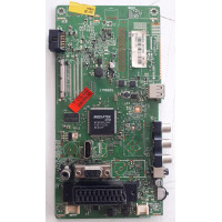 17MB82S, 23176564, 23199925, Finlux 40FD4000FM, Main Board, Ana Kart, VES400UNDS-03 17MB82S, 23176564, 23199925, Finlux 40FD4000FM, Main Board, Ana Kart, VES400UNDS-03