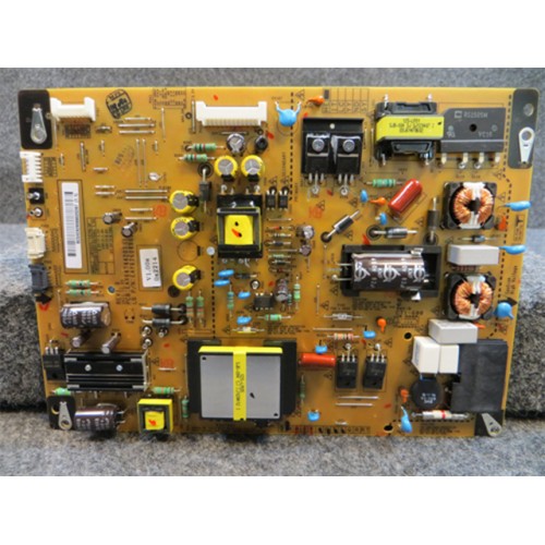 EAX64744204 (1.3), EAY62608903, LGP4247L-12LPB-3PM, 3PAGC10103A-R, LG 47LM640S, POWER BOARD, LC470EUG-PEF1, LG DISPLAY