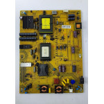 VESTEL 48FA8200 Power Board , 17IPS20 , 23241500 , VES480UNVS-3D-M01