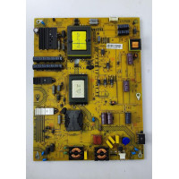 VESTEL 48FA8200 Power Board , 17IPS20 , 23241500 , VES480UNVS-3D-M01