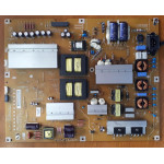 LG 49UB830V Power Board , EAX65613901 (1.6) , EAY63149401 , LGP4955-14UL12 , LC490EQE (XG)(F1)