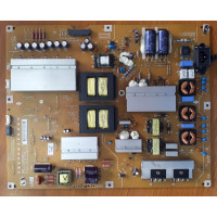 LG 49UB830V Power Board , EAX65613901 (1.6) , EAY63149401 , LGP4955-14UL12 , LC490EQE (XG)(F1)