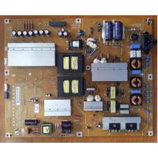 LG 49UB830V Power Board , EAX65613901 (1.6) , EAY63149401 , LGP4955-14UL12 , LC490EQE (XG)(F1)