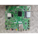LG 49UB830V-ZG LG Main Board , EAX66085704 (1.0) , EBT62954327 , EAX66085703 , LC490EQE (XG)(F2)