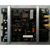 MLT333, KB-3151C, REV.1.0, Sunny AX032LM23-T2M, Power Board, Besleme, LC320WXN-SCB1 MLT333, KB-3151C, REV.1.0, Sunny AX032LM23-T2M, Power Board, Besleme, LC320WXN-SCB1