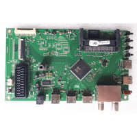 Altus A40L 5745 4B Main Board , ZWU190R-3 , RHX3ZZ , V400HJ6-PE1 Altus A40L 5745 4B Main Board , ZWU190R-3 , RHX3ZZ , V400HJ6-PE1