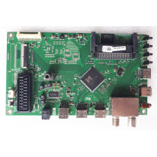 Altus A40L 5745 4B Main Board , ZWU190R-3 , RHX3ZZ , V400HJ6-PE1