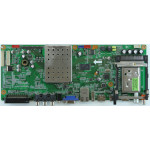 T.TRSX88.8B , 9483 , SN040L88-T1 , SAMSUNG PANEL LTA400HA07 , MAIN BOARD , SUNNY ANAKART