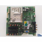 BN41-00839E BN94-01441V LE40R81BX Samsung Anakart