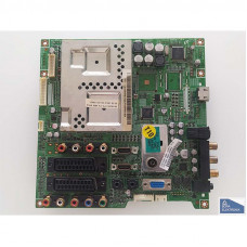 BN41-00839E BN94-01441V LE40R81BX Samsung Anakart