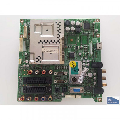 BN41-00839E BN94-01441V LE40R81BX Samsung Anakart