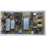 DPS-120P-2A, DSP-106AP-1A, 2950338303, ARÇELİK A40 LW 6436, 057D40-A25, Power Board