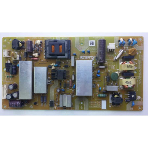 DPS-120P-2A, DSP-106AP-1A, 2950338303, ARÇELİK A40 LW 6436, 057D40-A25, Power Board