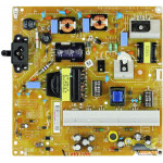 EAX65628601 (1.3), EAY63071903, LGP3942I-14PL1-IT, LG 42LB580N, Power Board, Besleme, LC420DUN-FGA4