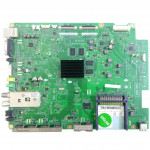 EAX64307906(1.0) EBT62225721 42LM640S-LGD LG Anakart
