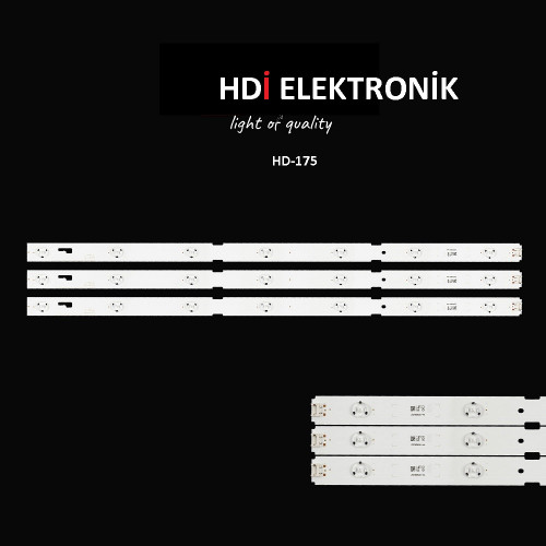 SAMSUNG_2015ARC320, 3228_ART07_REV1.0, 150725, LM41-00175A, ZQT60600-AA,  ZNV606_3228 , ZPZ60600, LED BAR, HD-175