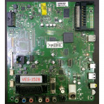 17MB90-2, 10080534, 23078008, 23078009, 33020, LTA320HN02 SAMSUNG PANEL, SMART 32PF7050, ANA KART, MAIN BOARD