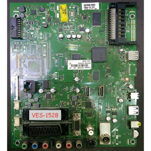 17MB90-2, 10080534, 23078008, 23078009, 33020, LTA320HN02 SAMSUNG PANEL, SMART 32PF7050, ANA KART, MAIN BOARD