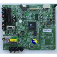 T420HVD03.1 CTRL BD, 42T33-C02, T-CON BOARD