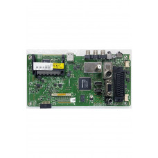 23231119 , 23231120 , 17MB82S , 32HA5110 , VESTEL MAINBOARD , ANAKART