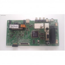 23296740 , 23267926 , 17MB82S , VESTEL 40FA5050 , MAIN BOARD , ANAKART VES395UNDC-2D-N01