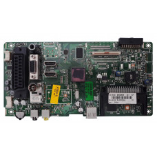 17MB62-2.5 , 221111 , 23032836 , DIJBMS350 , 32'' , MAIN BOARD , VESTEL ANAKART