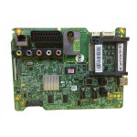 BN94-05875Y , BN41-01894A , UE32EH6030W , UE40EH6030W , UE46EH6030W ,  SAMSUNG MAIN BOARD