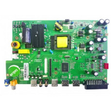 AX032DLD16AT015-ZTM , 16AT015 32 V1.0 , AXEN ANAKART , AXEN MAIN BOARD