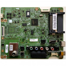 BN94-05554Y- BN41-01785A - SAMSUNG PS43E450A1W - ANAKART - MAIN BOARD