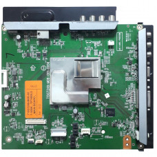 715G7249-M0B-001-005K , TPT480LS , Main Board , PHILIPS Anakart