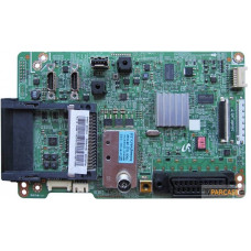 BN41-01702A, BN94-04174G, BN41-01702, Samsung LE32D403E2W, Main Board, Ana Kart, CD320AGD-T1