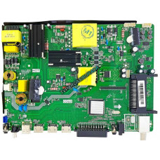 Sunny SN048LD019-S2F Main Board , 16AT019 V1.0 , A70401, Y.M ANAKART 16AT019 V1.0 48’’52 MNL , Y625330127A94004 , LSC480HN08-8