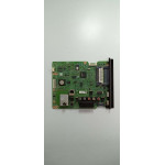 BN97-06475G , BN41-01785 , SAMSUNG PS51E490 , MAIN BOARD