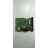 BN97-06475G , BN41-01785 , SAMSUNG PS51E490 , MAIN BOARD