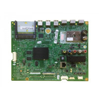 EAX64797004(1.1) , EBT62383452 , 47LA620S , LG MAIN BOARD , ANAKART