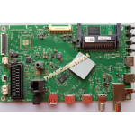ARÇELİKArçelik A49L 6750 5B Main Board , ZG7190R-9 , RNBOZZ , LC490DUY-SHA1