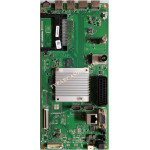 K6CAZZ , VKT190R-6 , ARÇELİK A40LB6536 , ARÇELİK MAIN BOARD