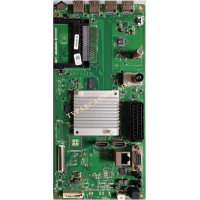 K6CAZZ , VKT190R-6 , ARÇELİK A40LB6536 , ARÇELİK MAIN BOARD