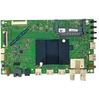 ZG2190R-3 , SYZBAZ ,  , Arçelik A49L 8900 , Main Board
