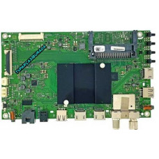 ZG2190R-3 , SYZBAZ ,  , Arçelik A49L 8900 , Main Board