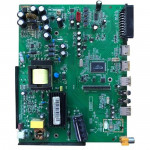 AXEN 12AT057-V 1.3 YM ANAKART 12AT057 T.SİZ, AX032DLD12AT057-KTM ANAKART