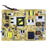 PHİLİPS 715G7272-P02-000-003M , F2417QA4 , Philips 48BDL4830QL , POWER BOARD , Besleme , TPT480LS-HN08.5 , TPV