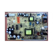 17PW25-3, 20525873, 23003513, 23105661, VESTEL 26VH3000, 32VH3010, 32VH3000, REGAL RTV 32882, Power board