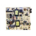 17IPS19-3 V1,, 23024305, VESTEL, POWER BOARD, BESLEME KARTI