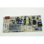 TOSHIBA VESTEL 17IPS15-4 GÜÇ KAYNAĞI KARTI 17IPS15 PSU MODÜLÜ 20449983