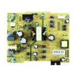 17IPS12, 23321119, 48SC7600, 48FX410F, 48FB5000, 49FA5000, 48HL550, VESTEL POWER BOARD