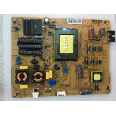 Vestel 17IPS71 23221004 Power Board